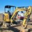 2019-caterpillar-302.7d-image-2