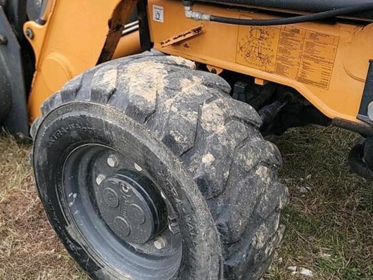 2019-case-580n-ep-image-8