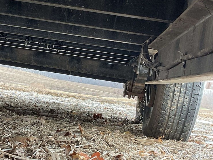 trailerman-20'-tandem-axle-trailer-image-37