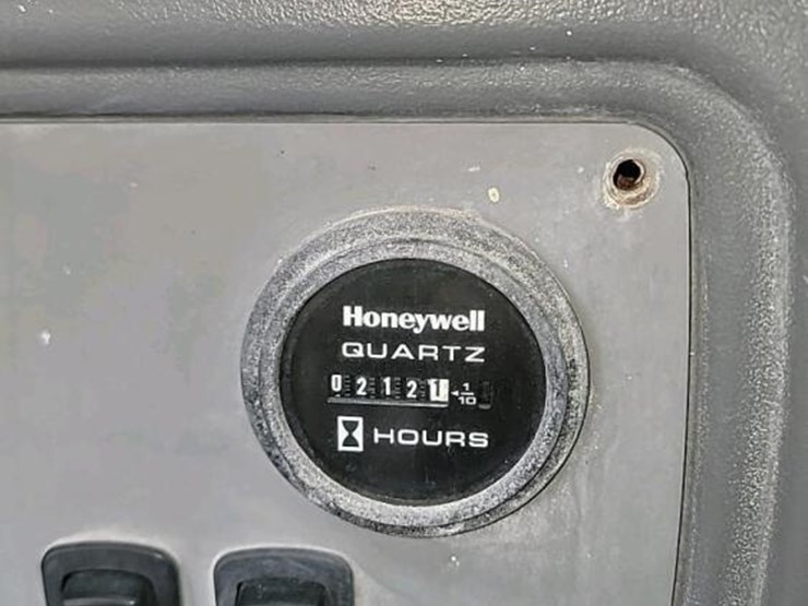 freightliner-condor-image-16