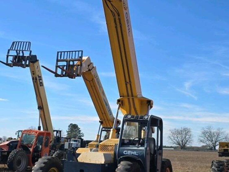 gehl-rs6-42-image-29