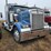 kenworth-w900-image-4