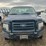 2011-ford-f150-image-2