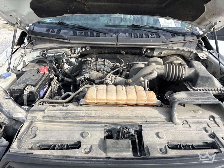 2017-ford-f150-image-10