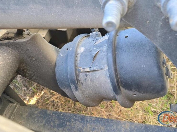 2015-international-prostar-image-11