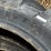 (2)-titan-11.2-36/10-36-tractor-tires-image-2