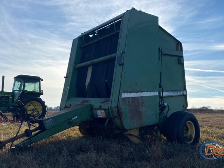 john-deere-530-image-8