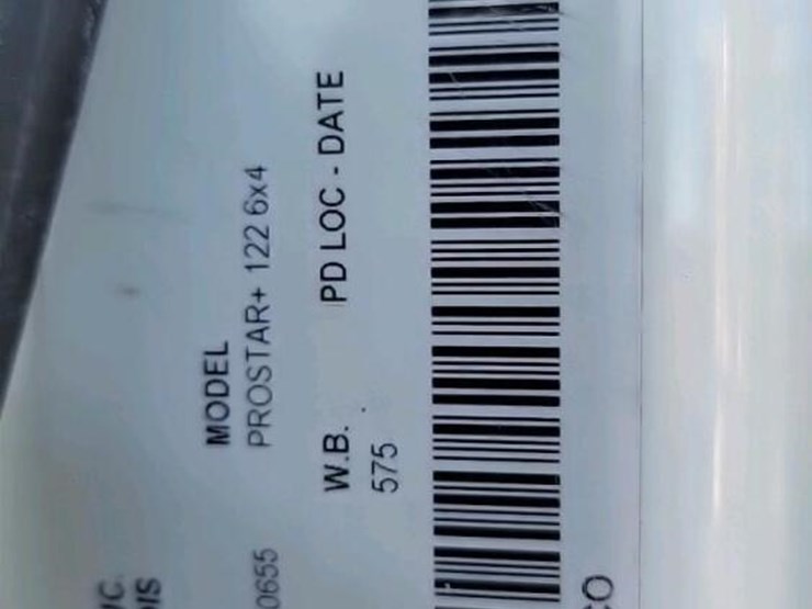 2016-international-prostar-image-23