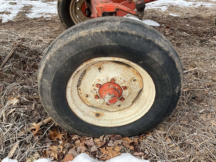 allis-chalmers-d-image-22