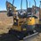 unused-2025-cfg-qk20r-mini-excavator,-s/n-9060863:-23hp-gas-eng.,-2-cylinders,-bkt.-image-9