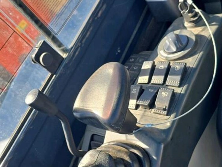 2021-sunward-swe35uf-image-19