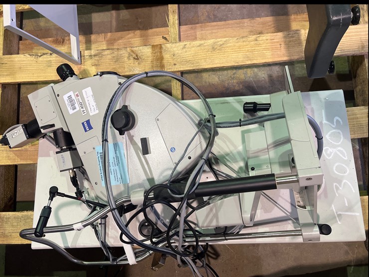 #7073-•-zeiss-digital-retinal-scope-image-3