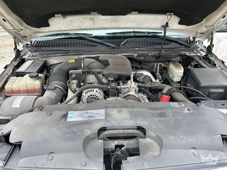 2006-chevrolet-silverado-2500-image-7