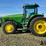 john-deere-8420-image-8