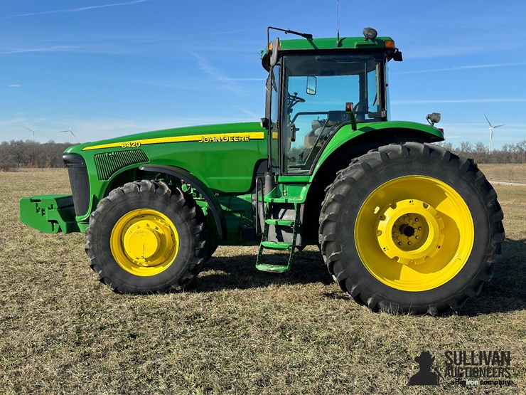 john-deere-8420-image-8