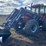 case-ih-maxxum-5140-image-12