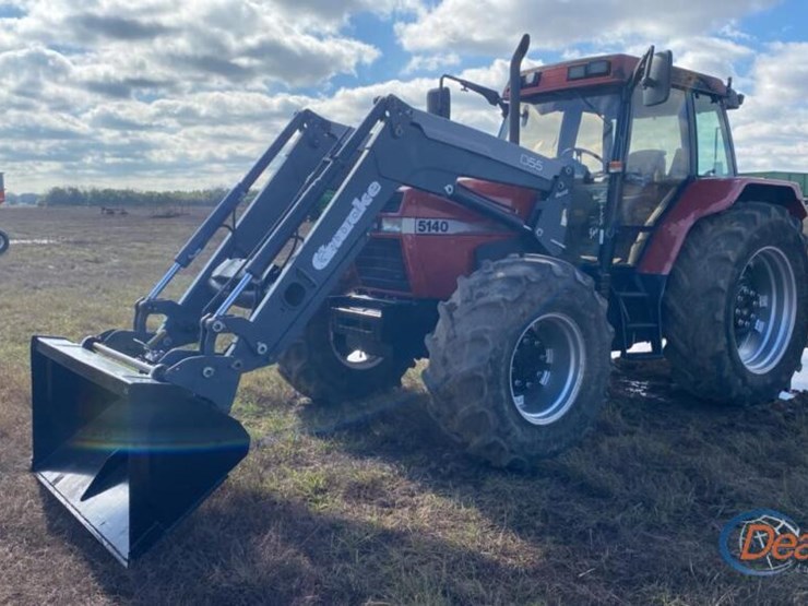 case-ih-maxxum-5140-image-12