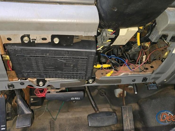 2003-ford-f250-image-19