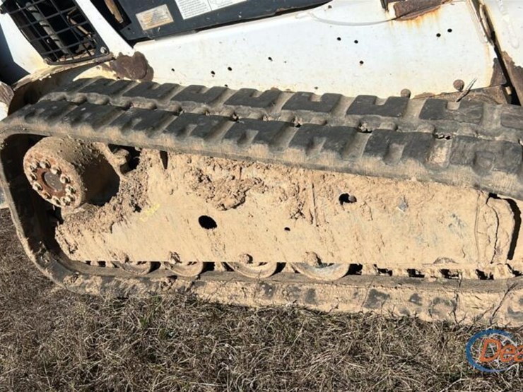 2014-bobcat-t590-image-10