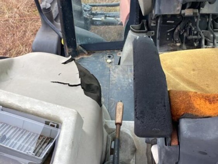 case-ih-maxxum-115-image-15