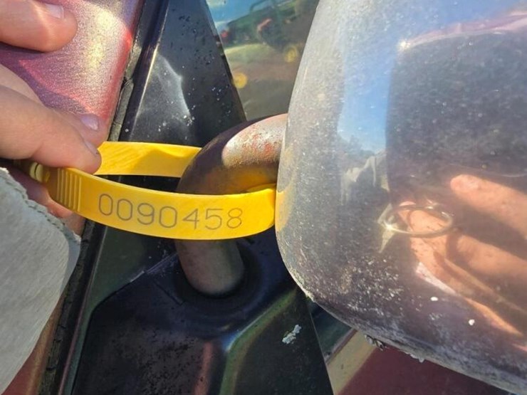 1992-gmc-sierra-1500-image-16