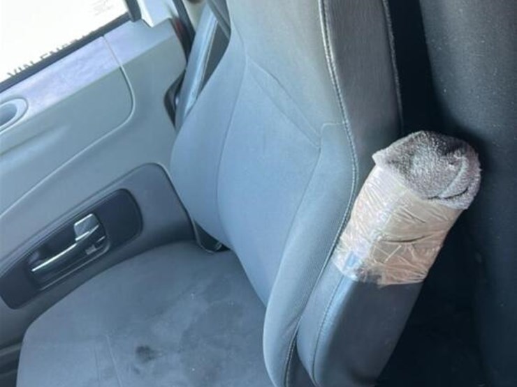 2015-international-prostar-image-30