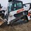 2023-bobcat-t64-image-4