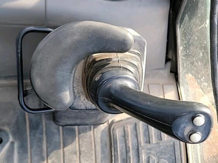 case-580n-ep-image-31