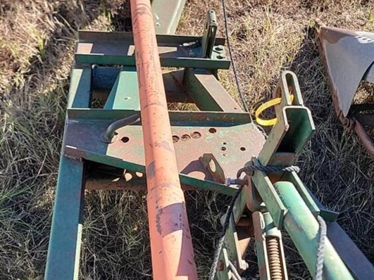 new-idea-324-image-15