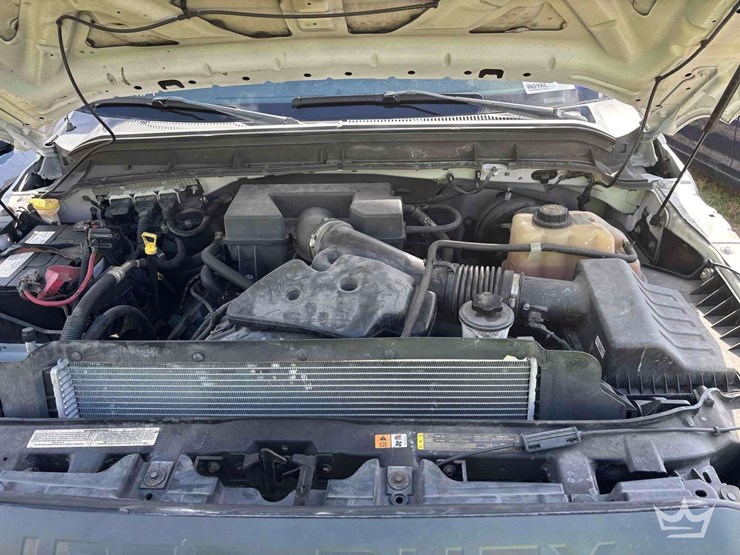 2012-ford-f250-image-21