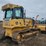 deere-700j-xlt-image-4