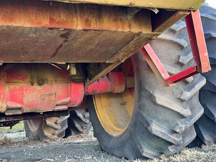 versatile-555-image-16