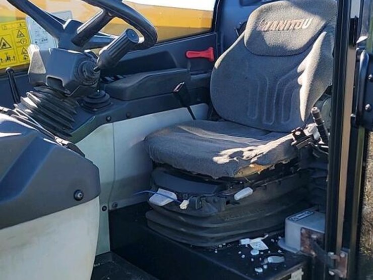 caterpillar-th337c-image-16