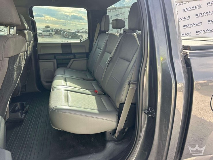 2018-ford-f150-image-17