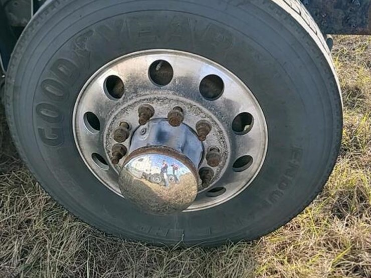 2016-international-prostar-image-16