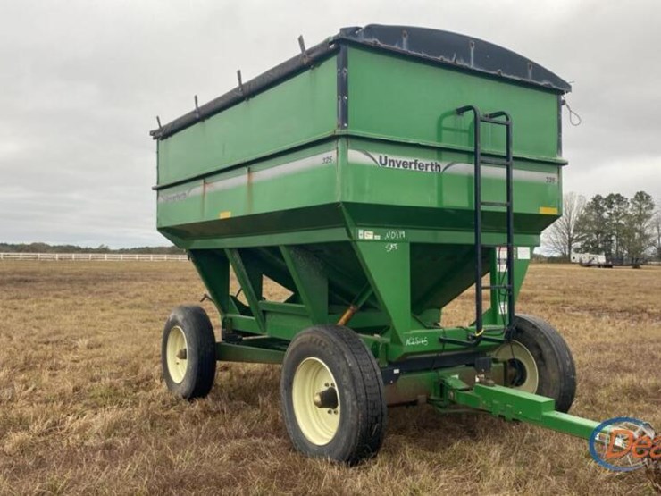 unverferth-325-image-4