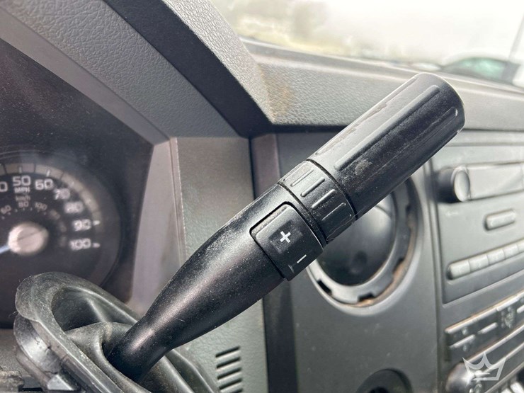 2012-ford-f350-image-15