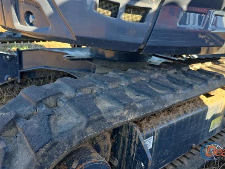 2021-sunward-swe35uf-image-11