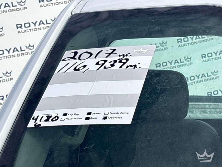 2017-ford-f150-image-27