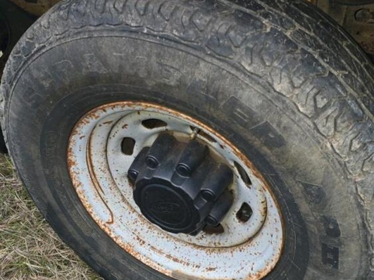 2003-ford-f250-image-22