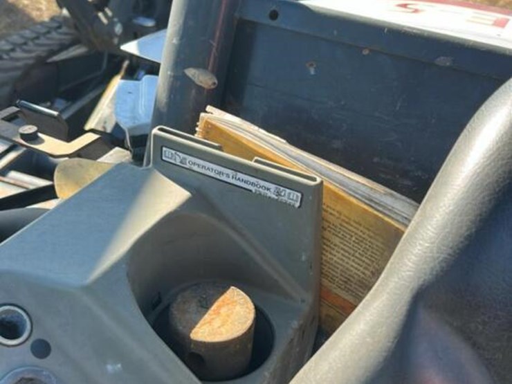 bobcat-e32i-image-16