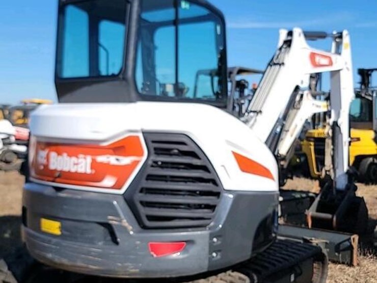 bobcat-e42r2-image-4