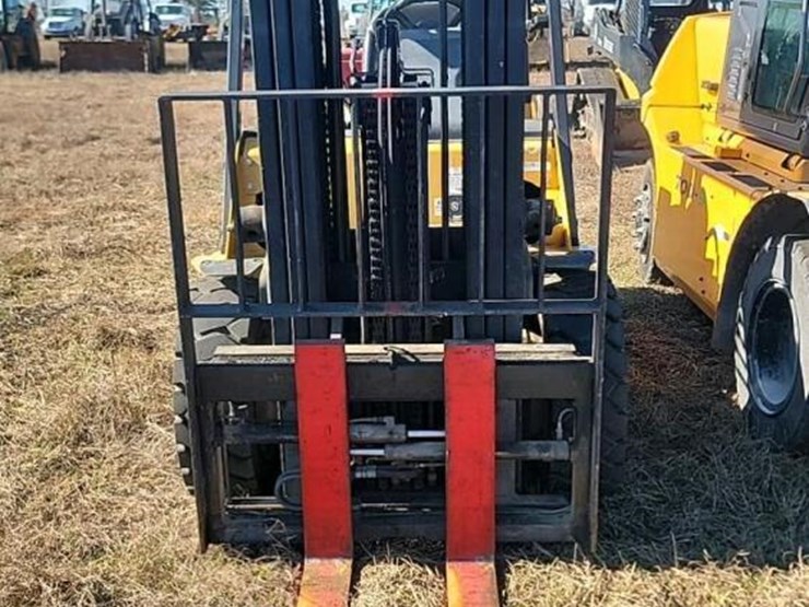 caterpillar-p6000d-image-3