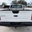 2017-ford-f150-image-25