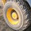 deere-310j-image-9