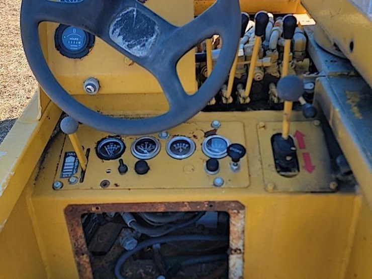 broderson-ic20-image-15