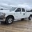 dodge-ram-2500-image-1