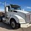 2016-kenworth-t880-image-1