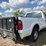 2012-ford-f250-image-3