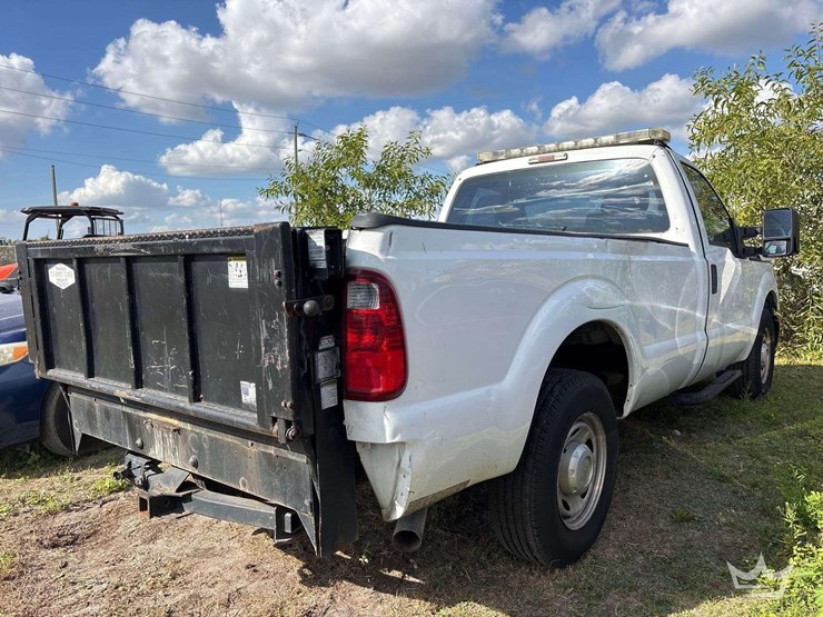 2012-ford-f250-image-3